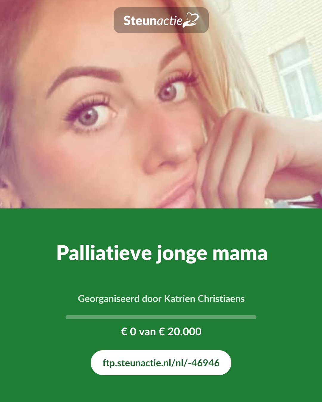 Voorbeeld van de afbeelding