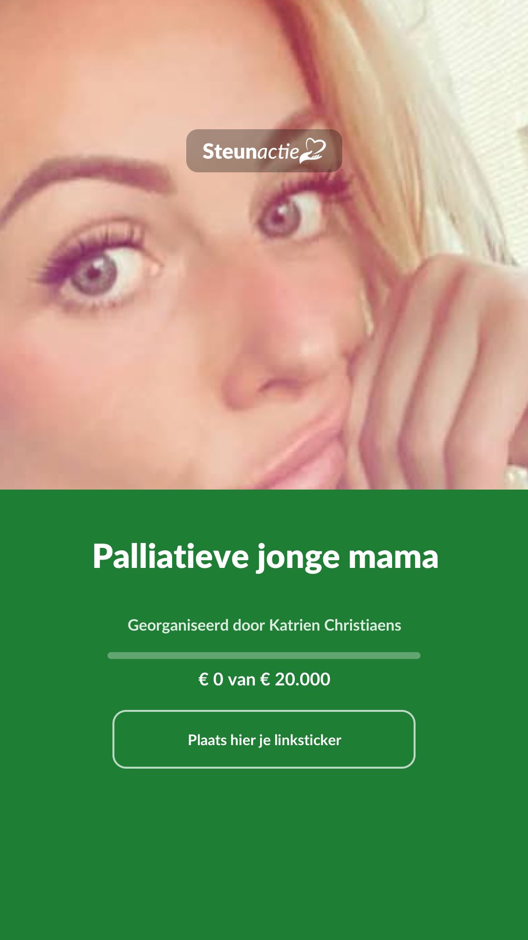 Voorbeeld van de afbeelding