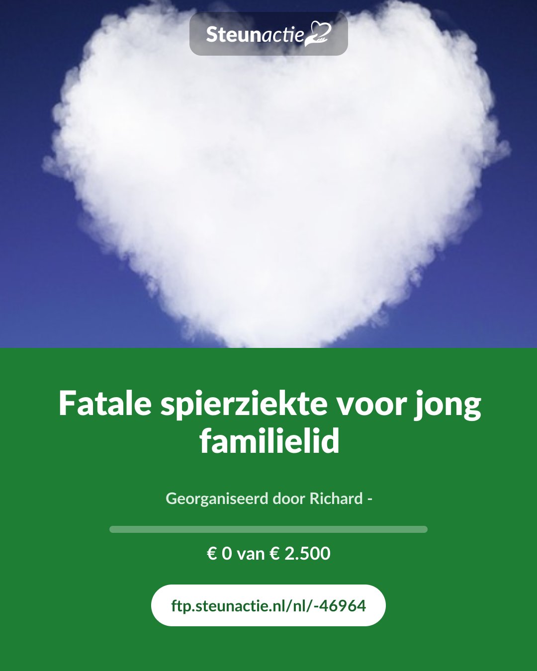 Voorbeeld van de afbeelding