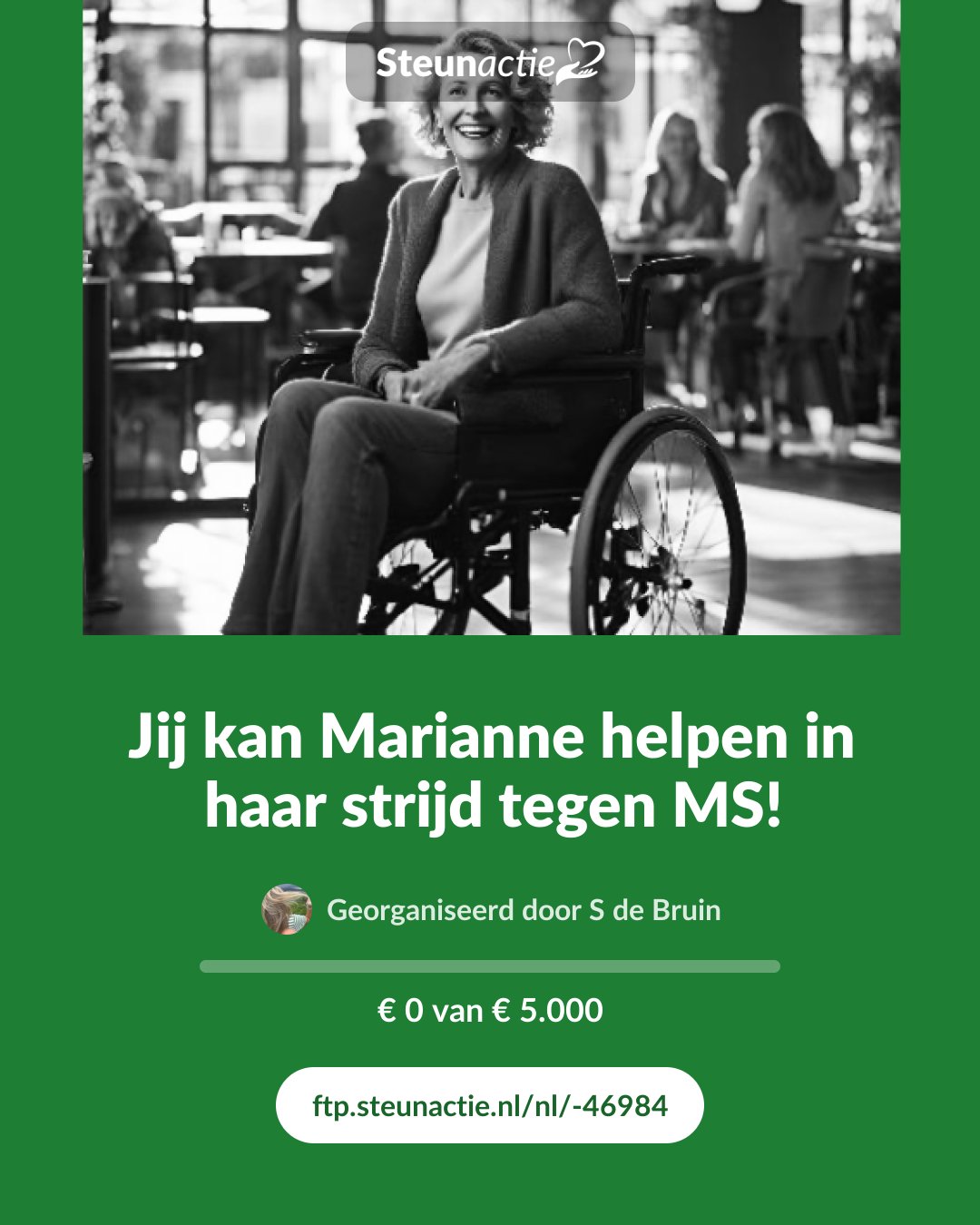 Voorbeeld van de afbeelding