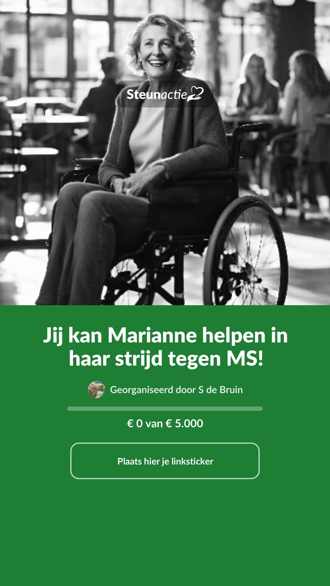 Voorbeeld van de afbeelding