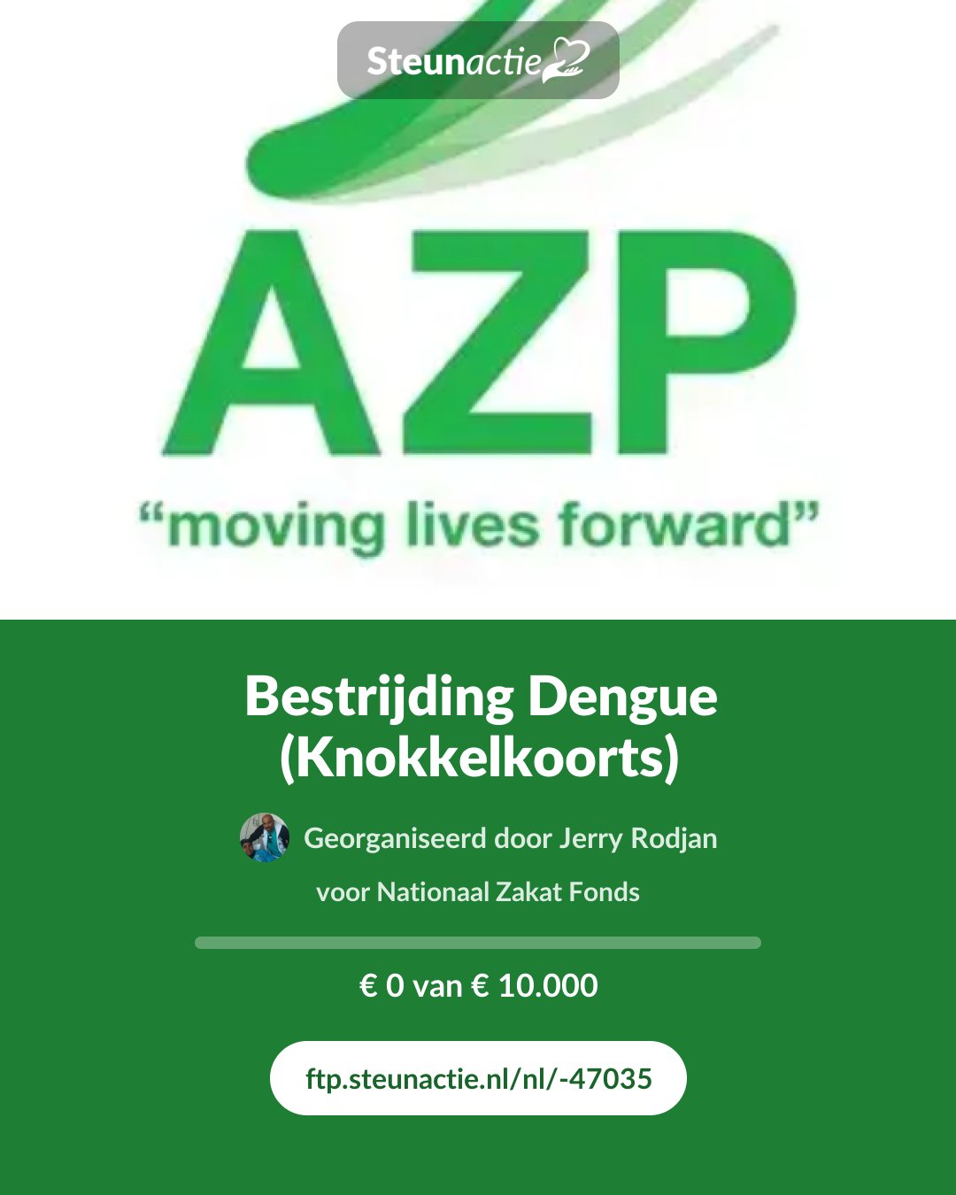 Voorbeeld van de afbeelding