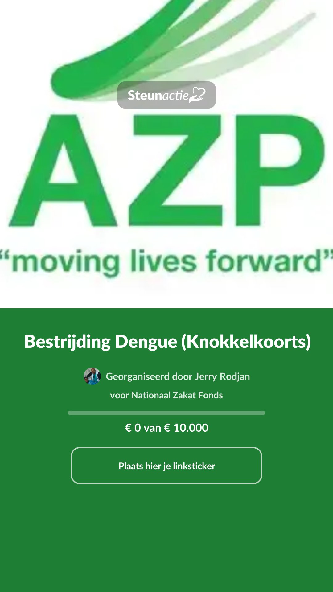 Voorbeeld van de afbeelding