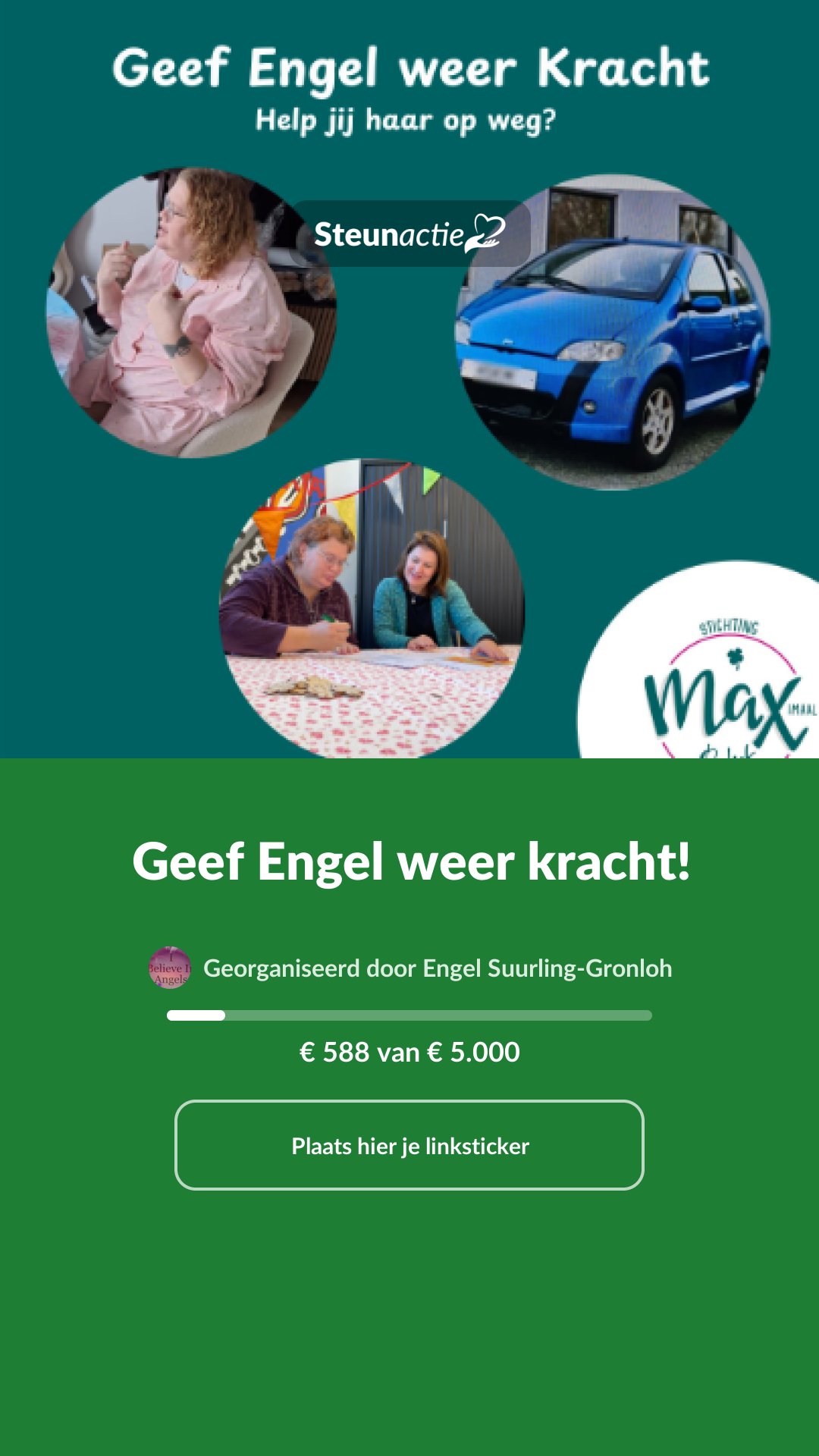 Voorbeeld van de afbeelding