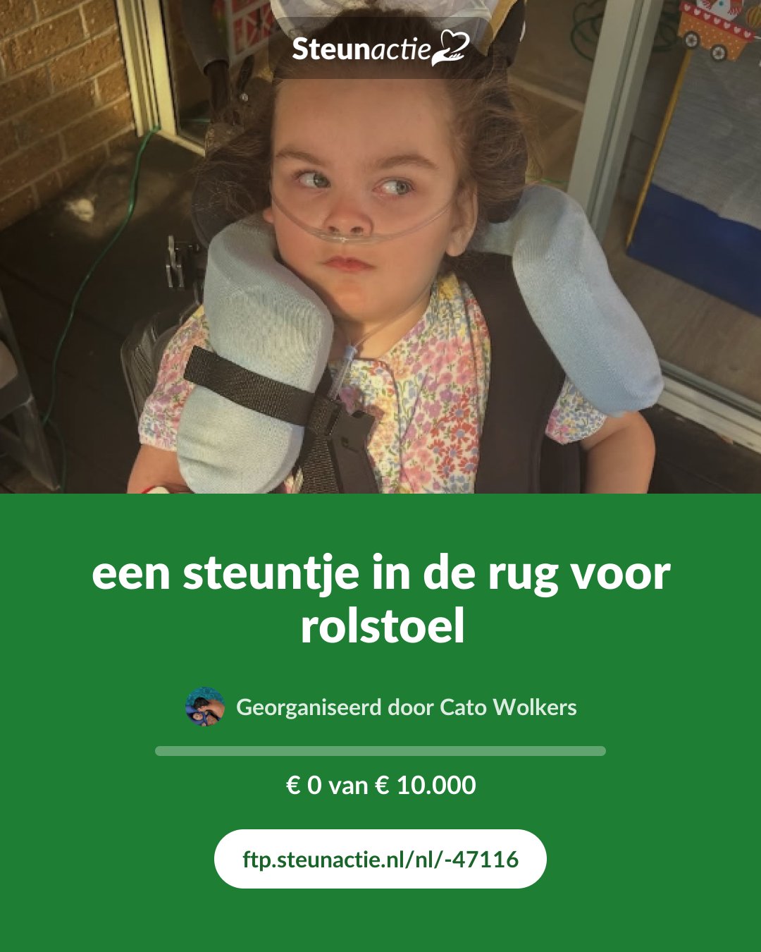 Voorbeeld van de afbeelding