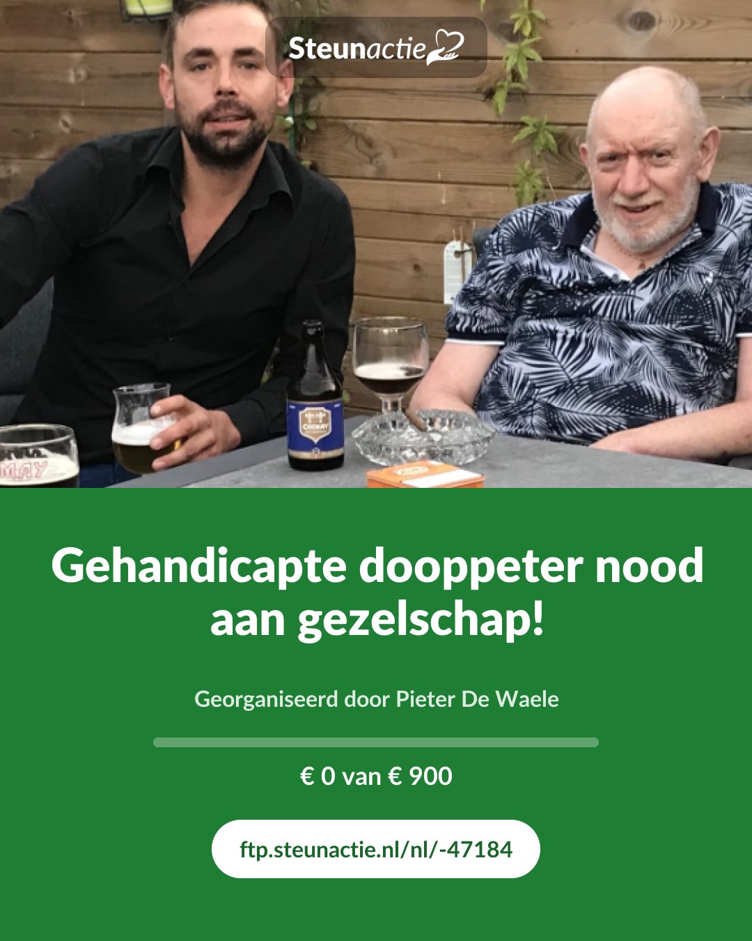 Voorbeeld van de afbeelding