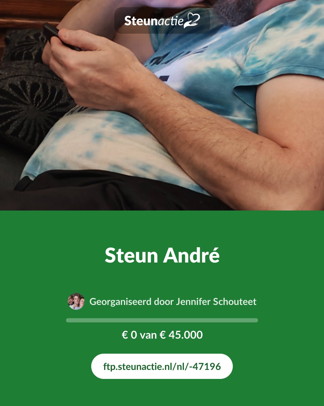 Voorbeeld van de afbeelding