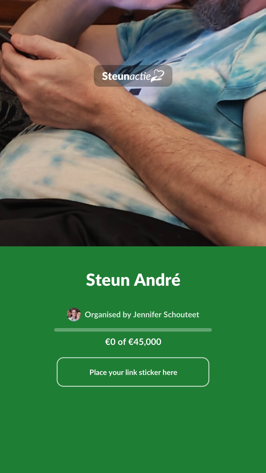 Preview of the image