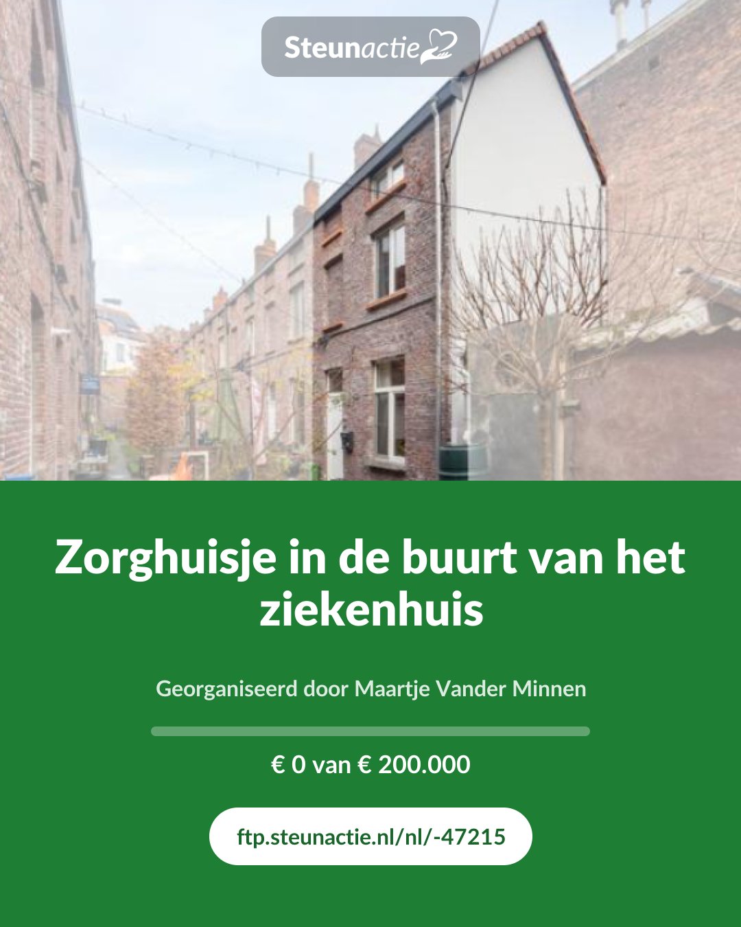 Voorbeeld van de afbeelding