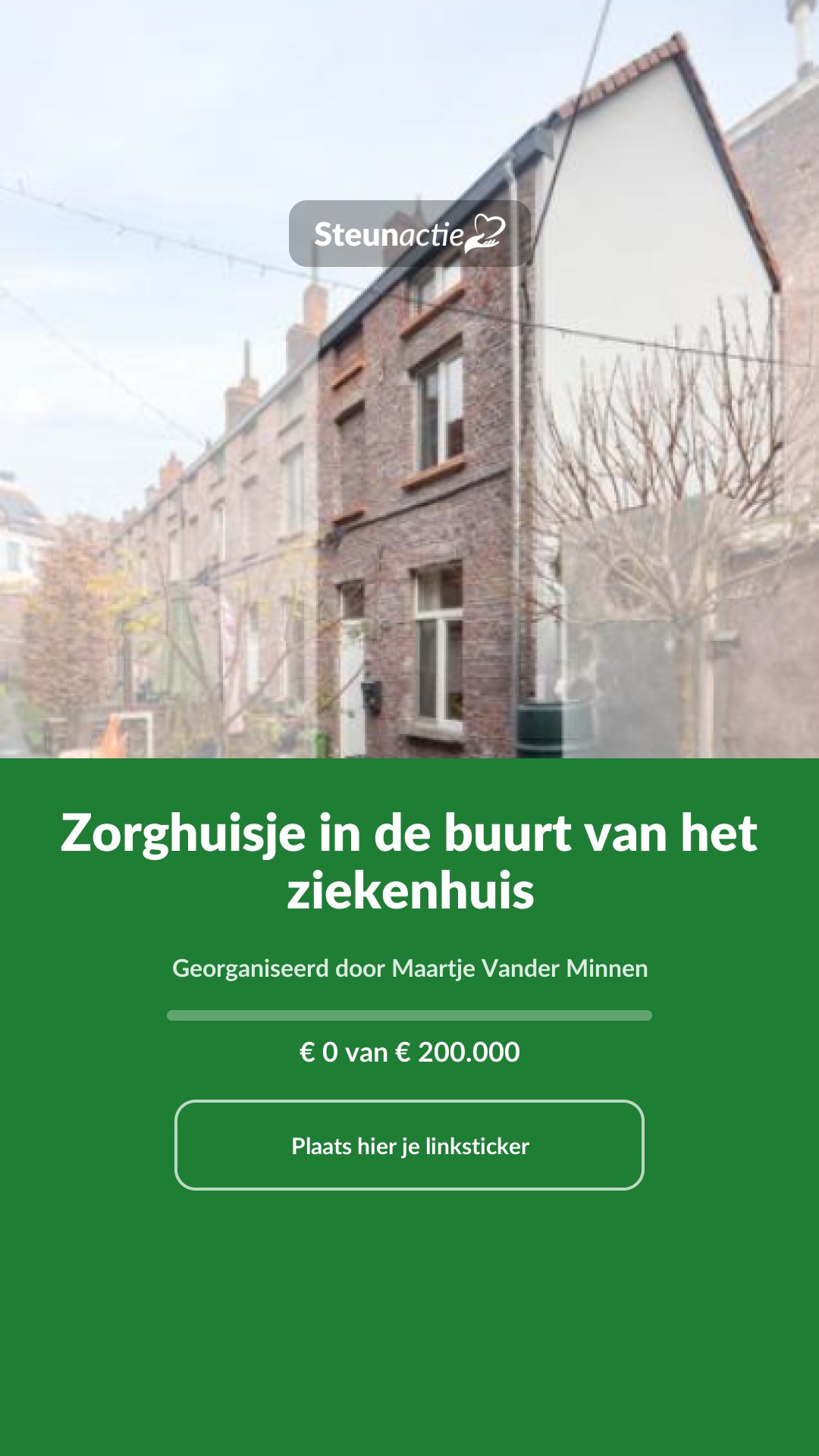 Voorbeeld van de afbeelding