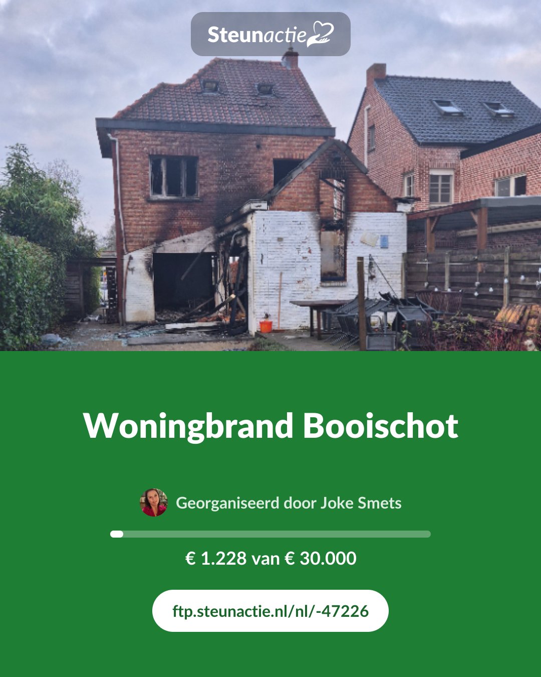 Voorbeeld van de afbeelding
