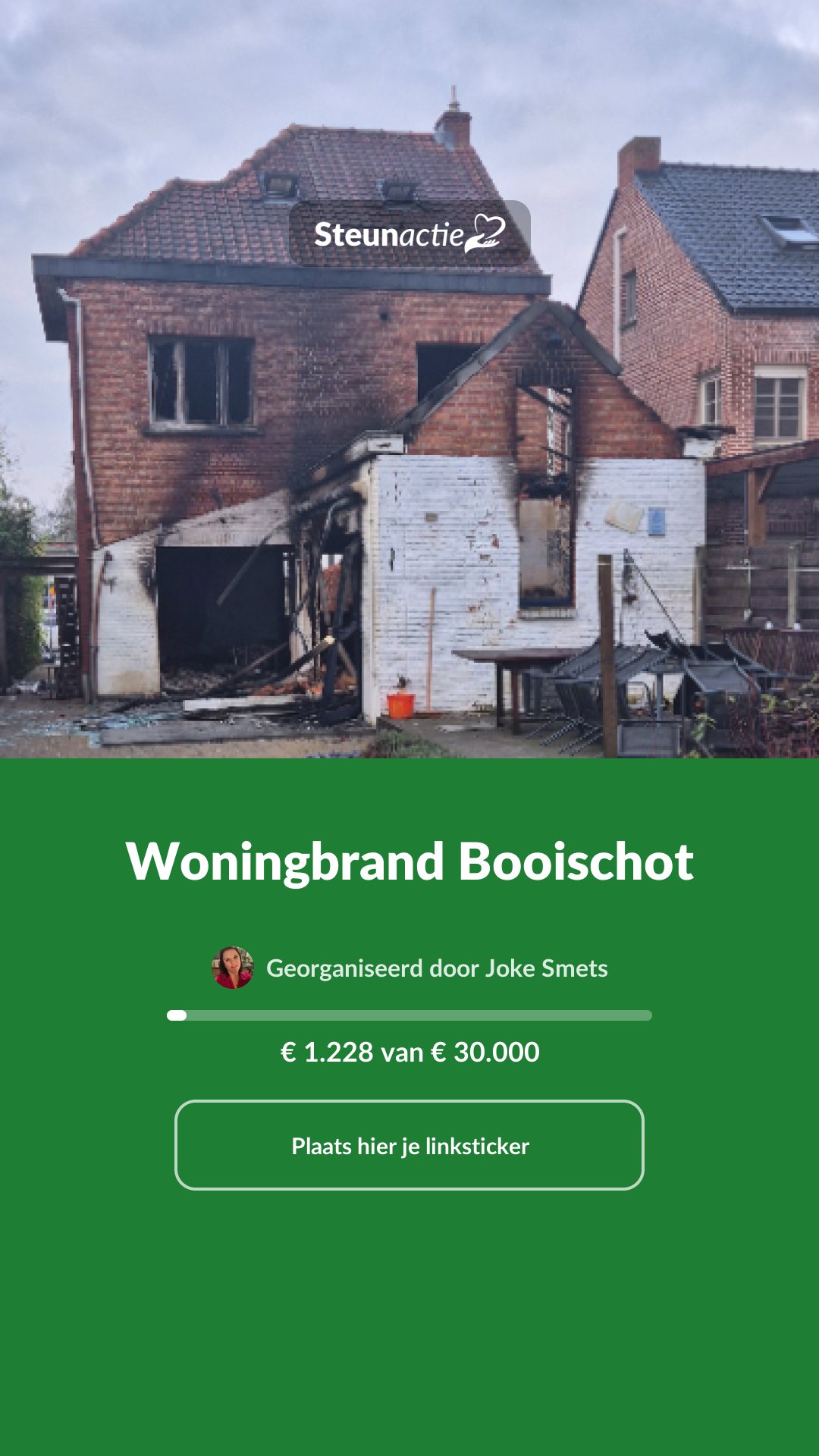 Voorbeeld van de afbeelding