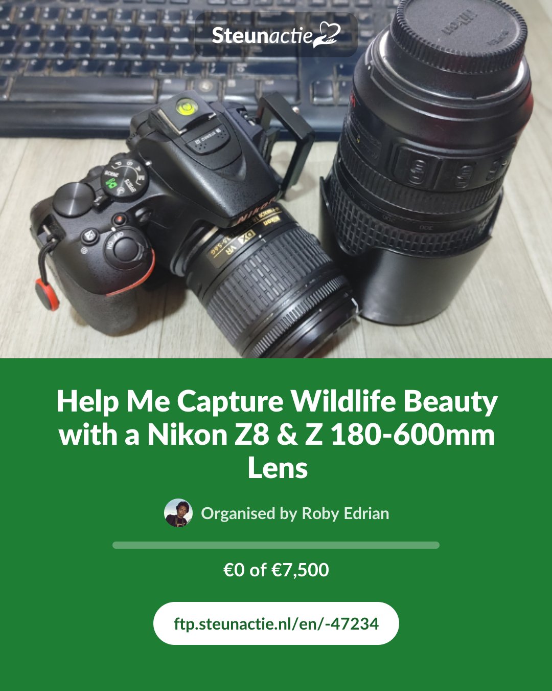 Preview of the image