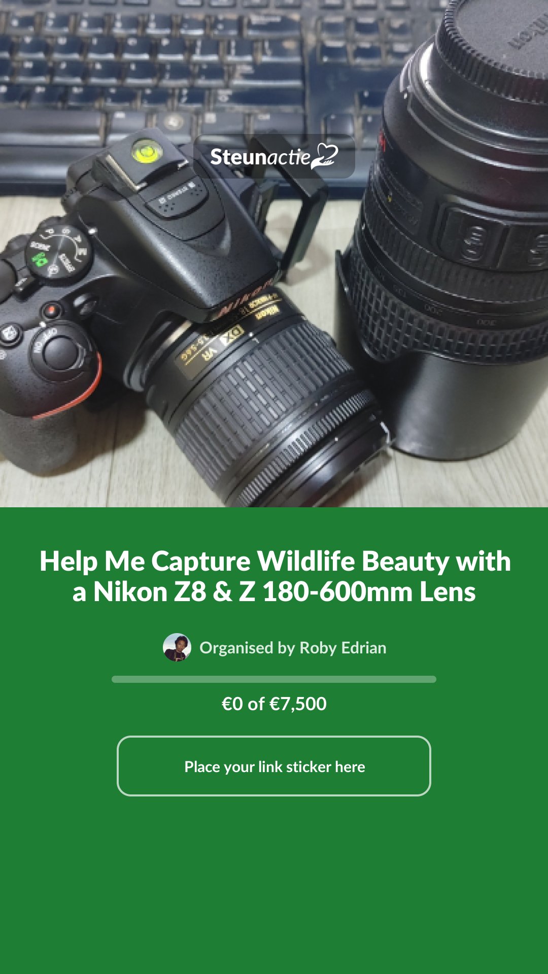 Preview of the image