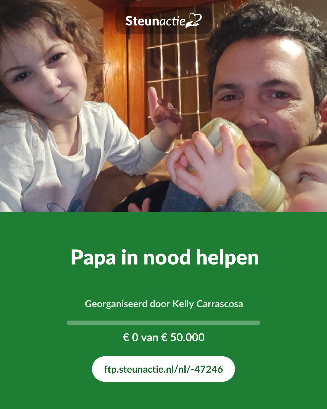Voorbeeld van de afbeelding