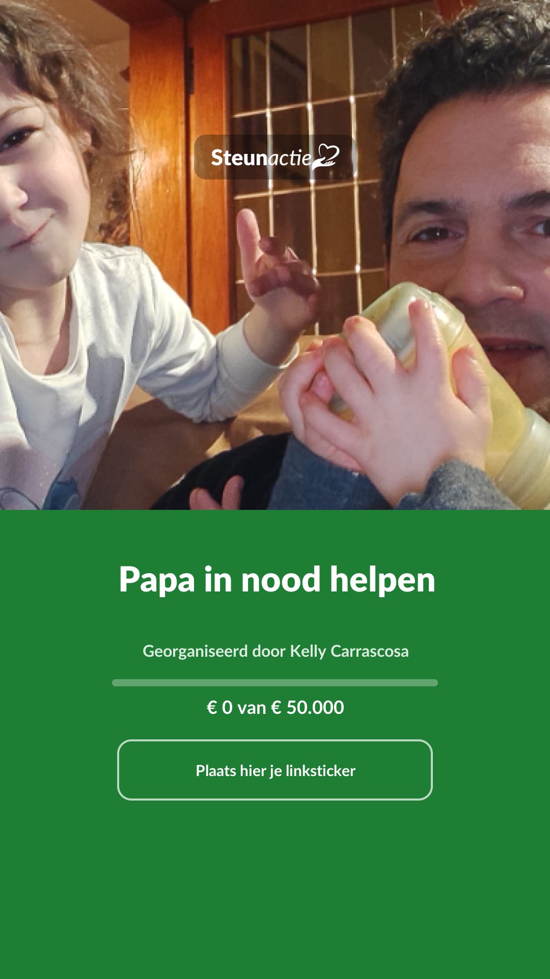 Voorbeeld van de afbeelding