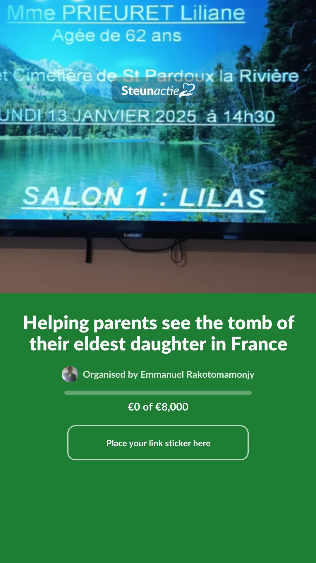 Preview of the image