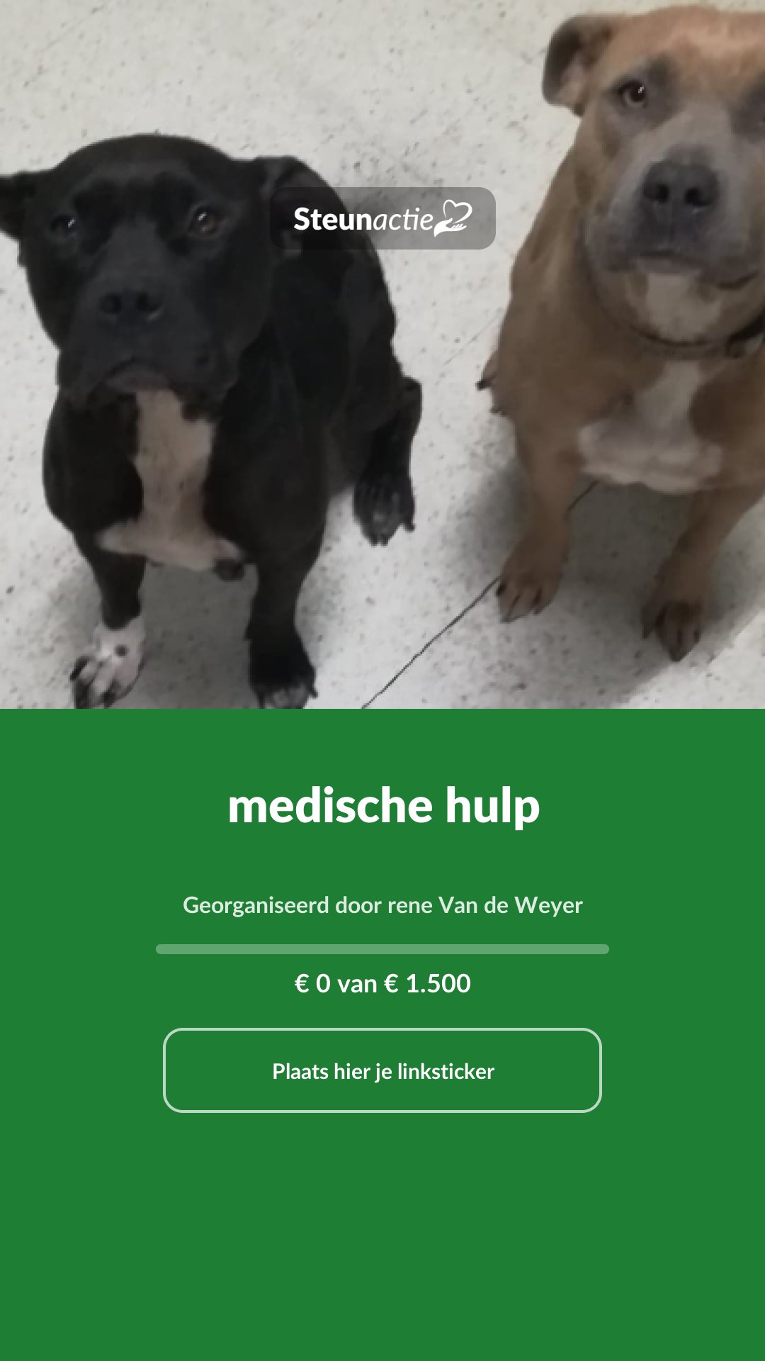 Voorbeeld van de afbeelding