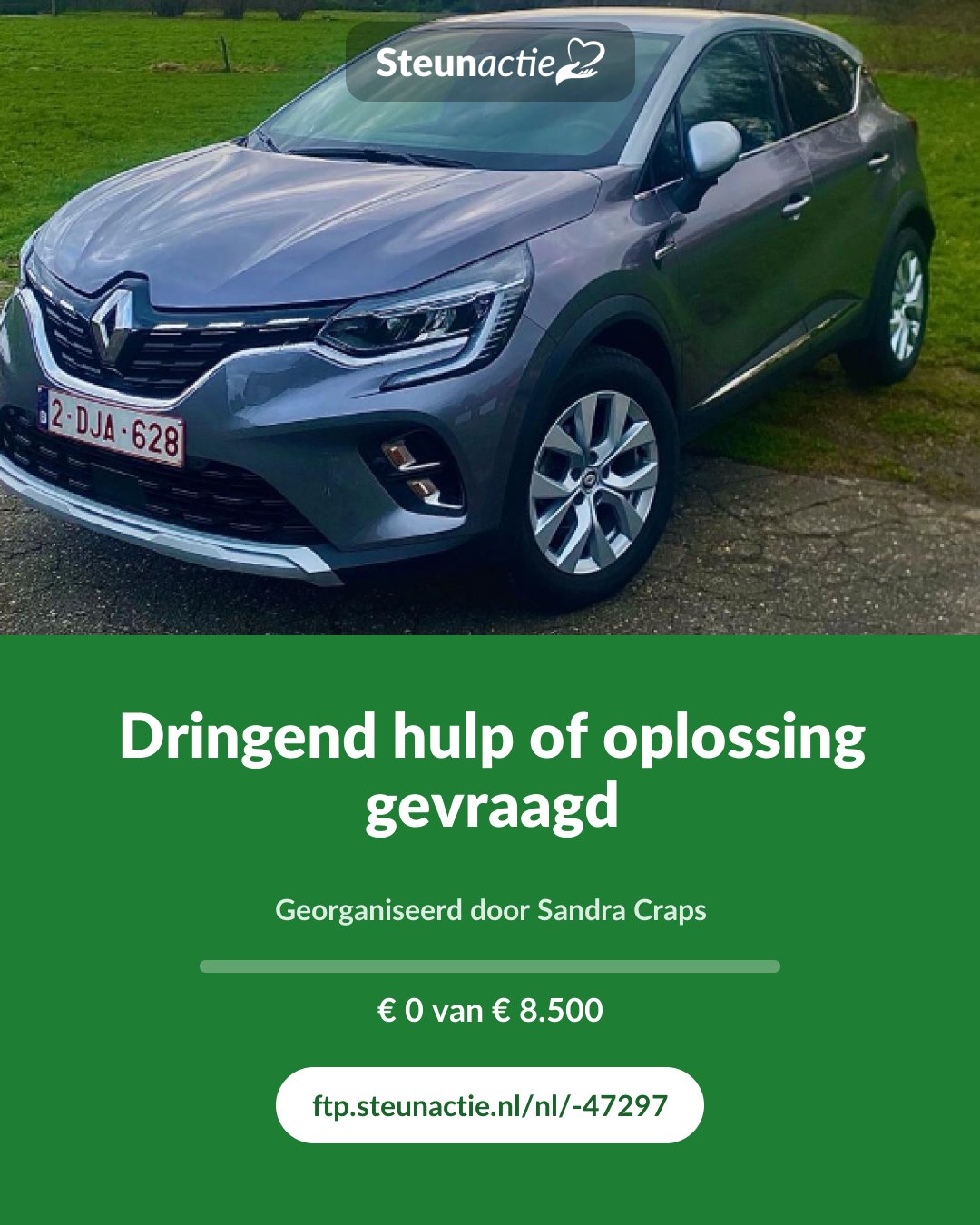 Voorbeeld van de afbeelding