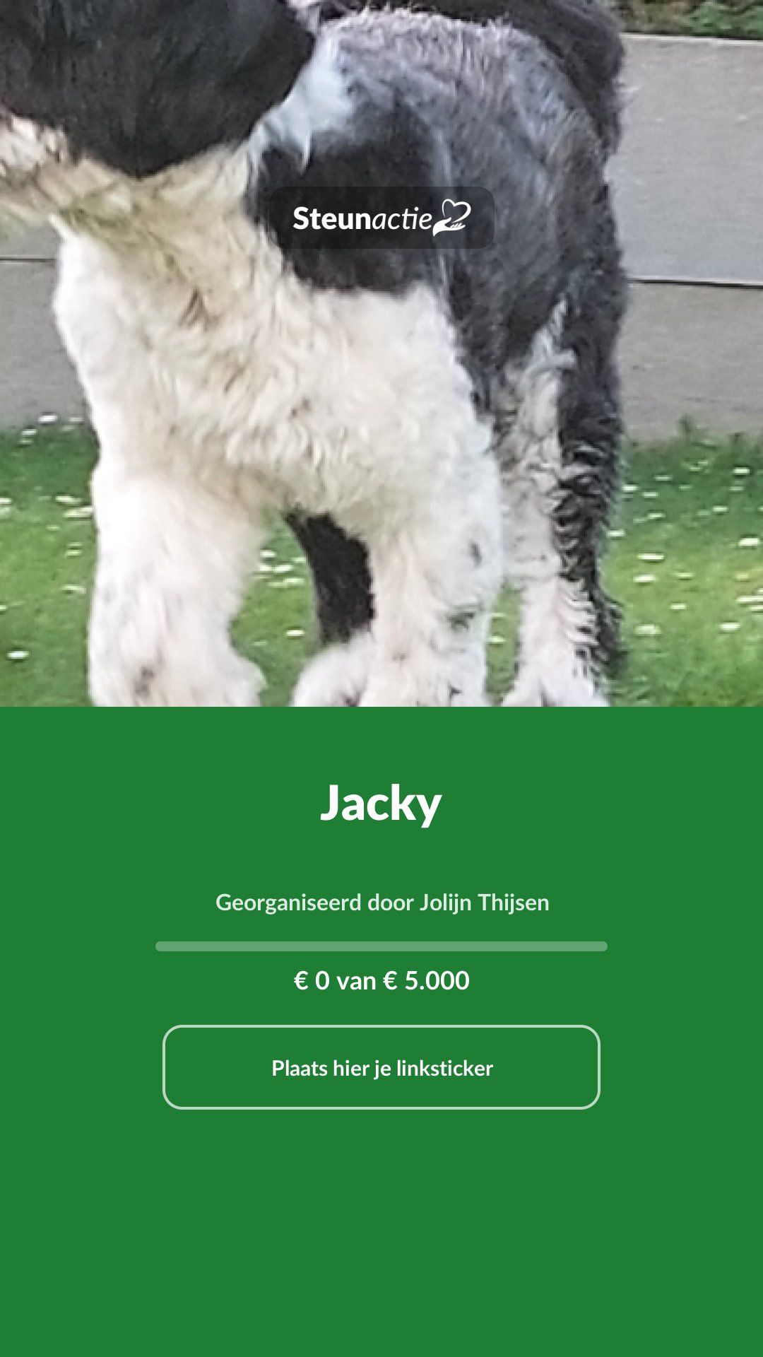 Voorbeeld van de afbeelding