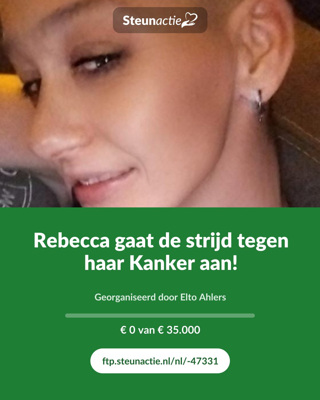 Voorbeeld van de afbeelding