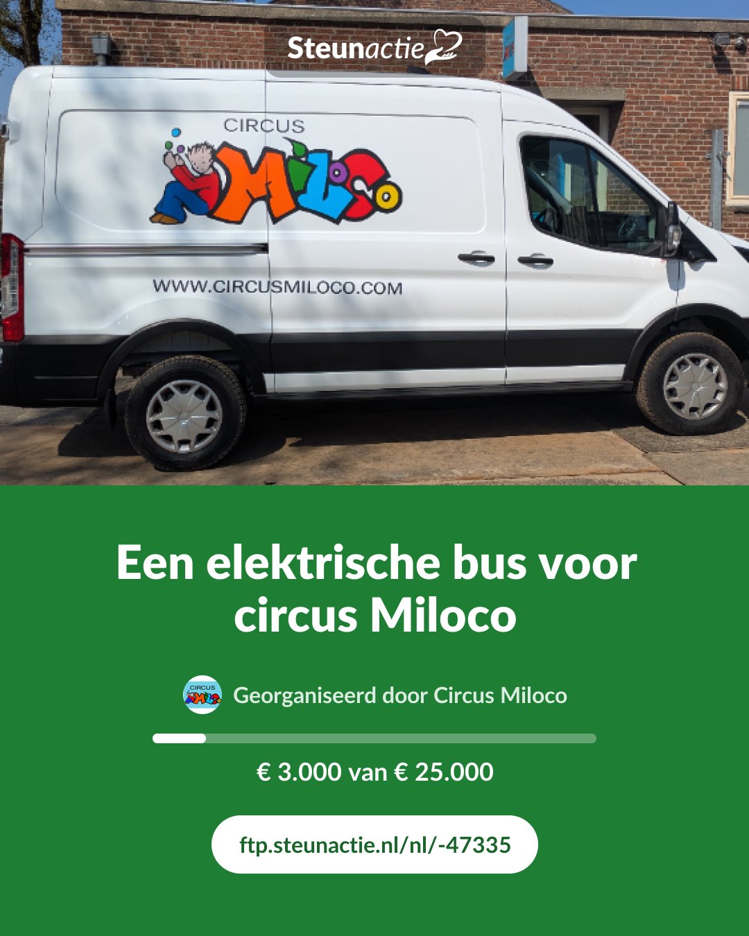 Voorbeeld van de afbeelding