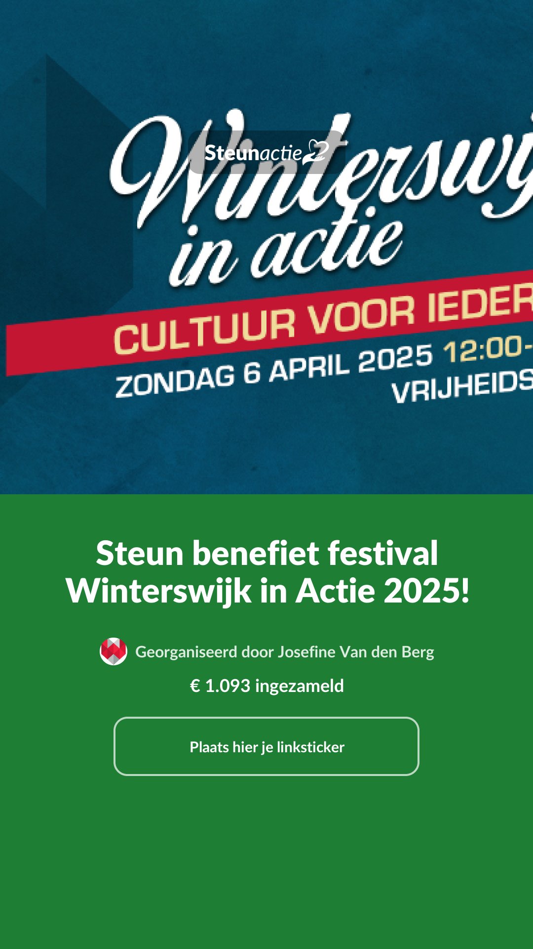 Voorbeeld van de afbeelding