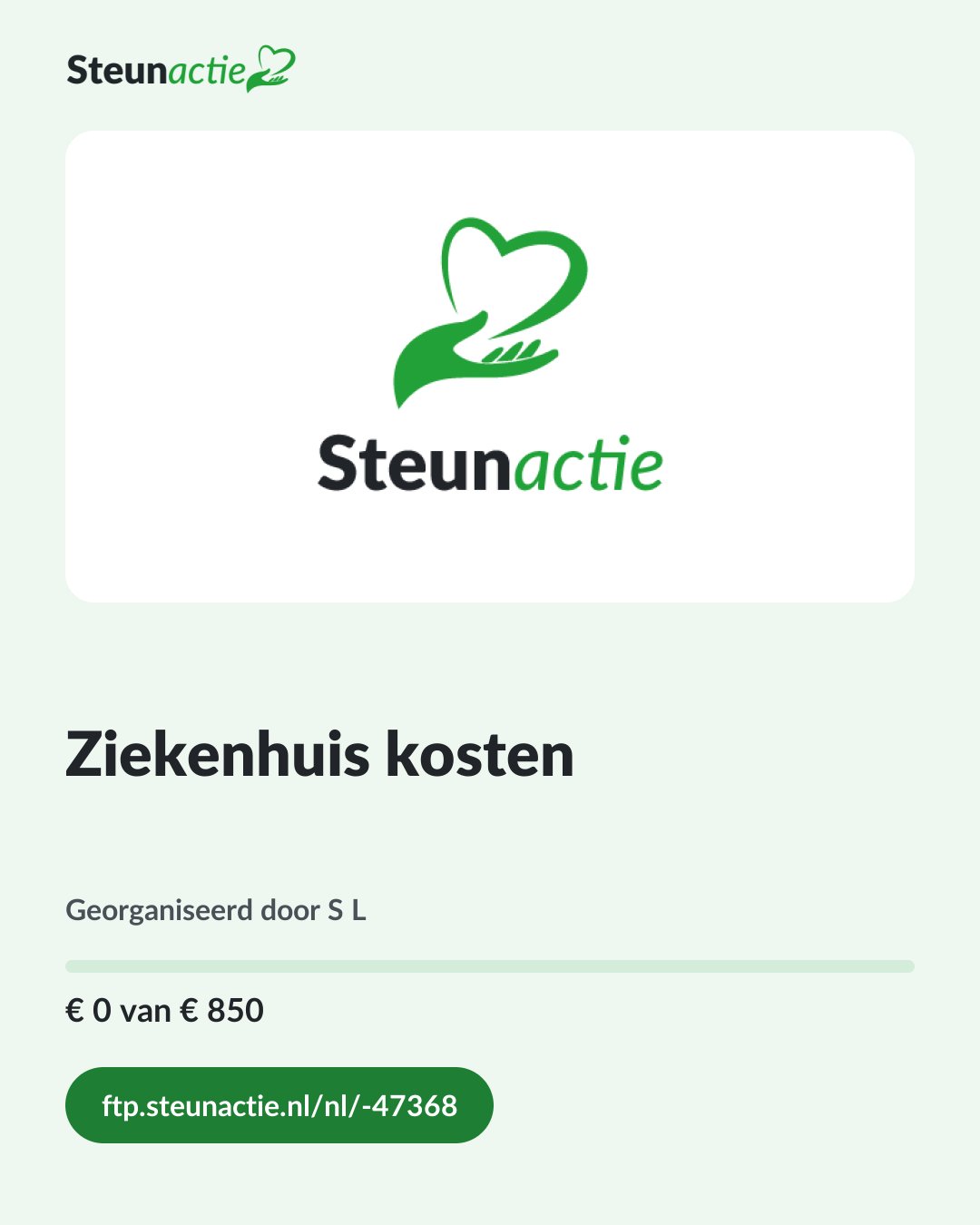 Voorbeeld van de afbeelding