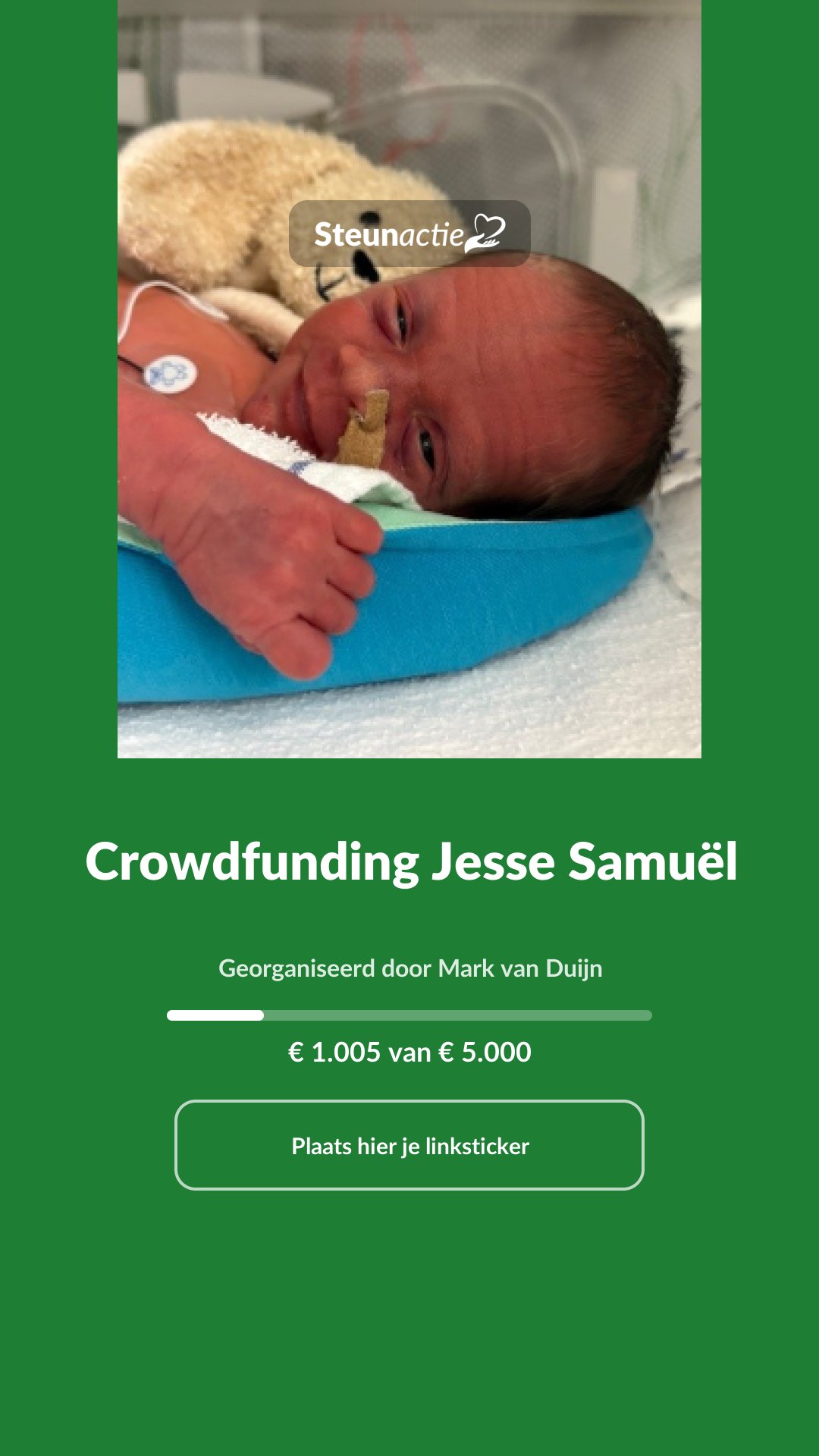 Voorbeeld van de afbeelding
