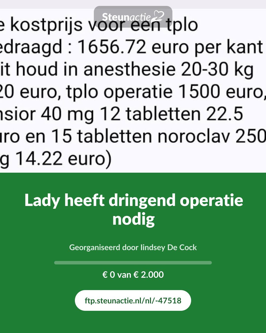 Voorbeeld van de afbeelding