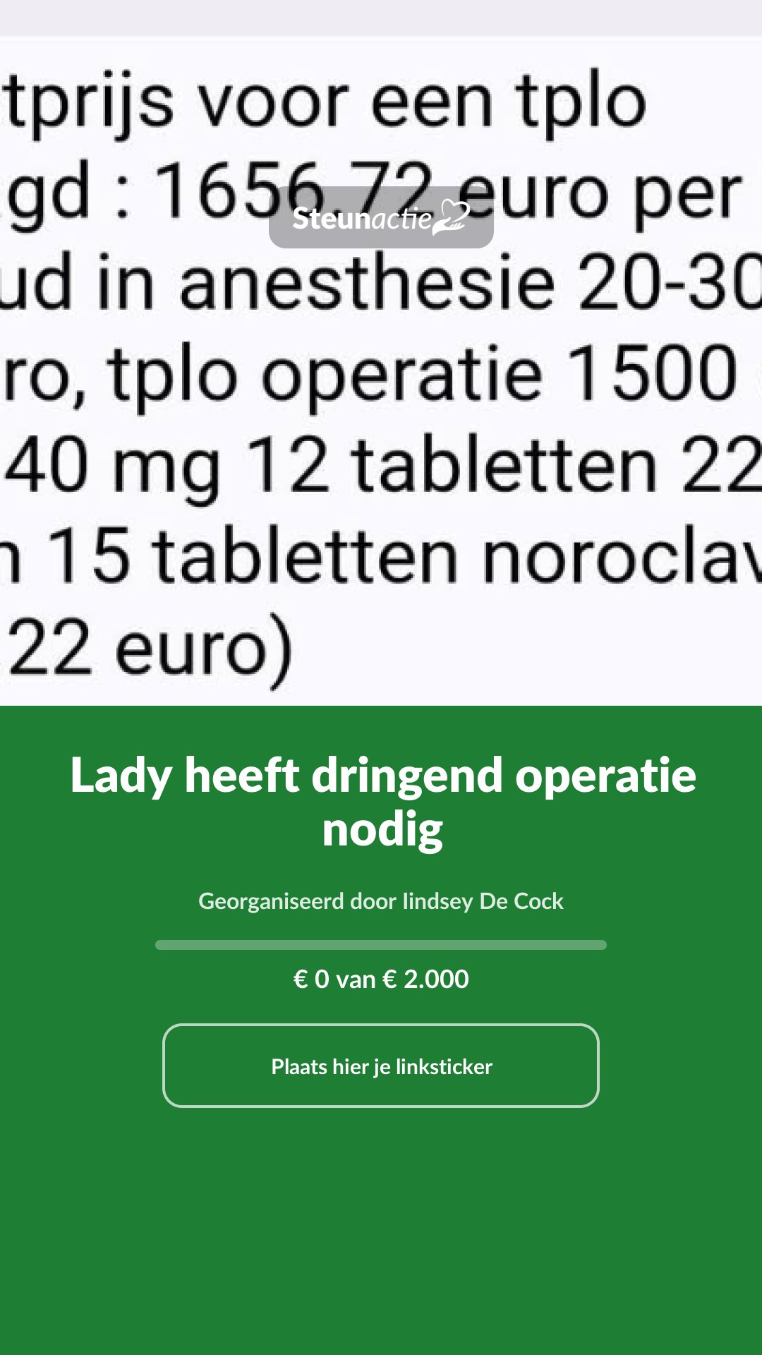 Voorbeeld van de afbeelding