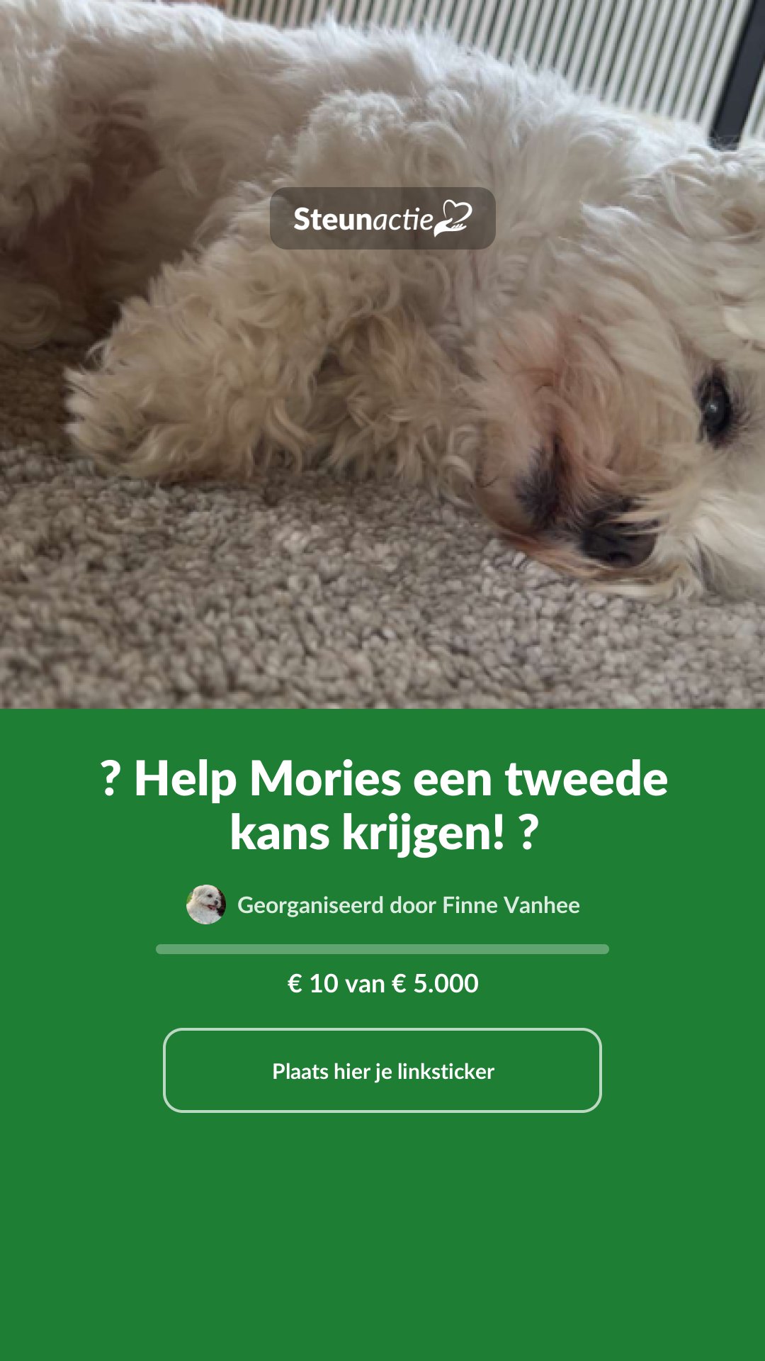 Voorbeeld van de afbeelding