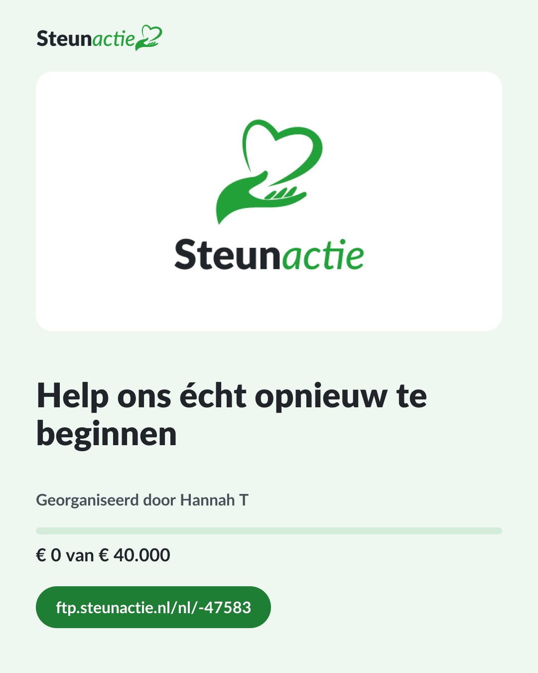 Voorbeeld van de afbeelding