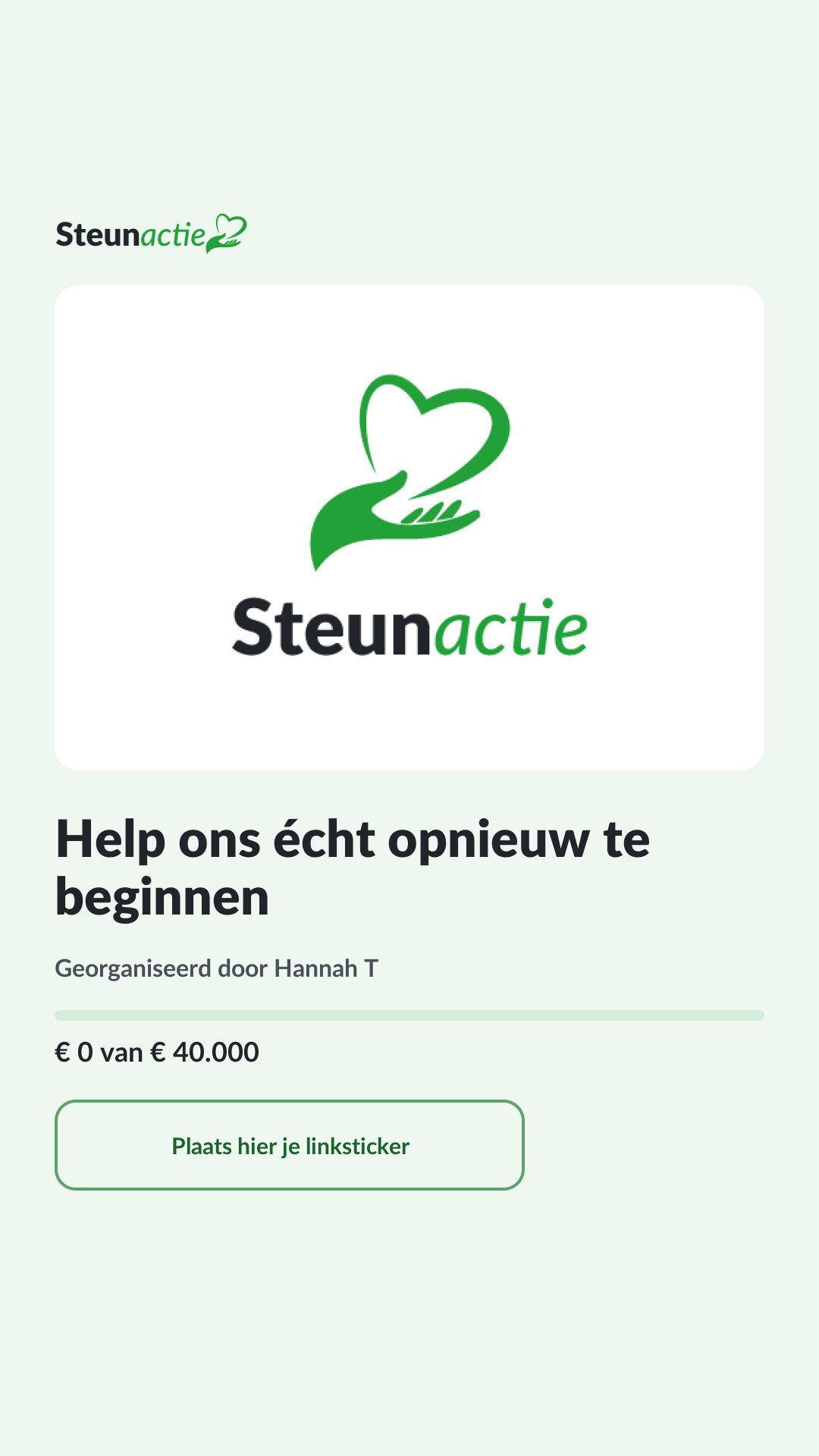 Voorbeeld van de afbeelding