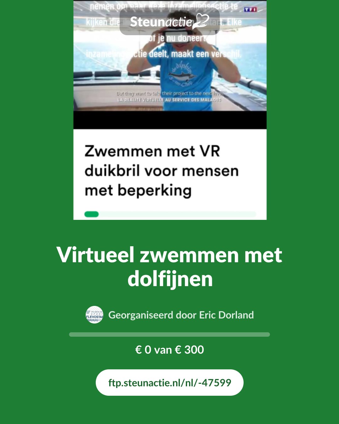 Voorbeeld van de afbeelding