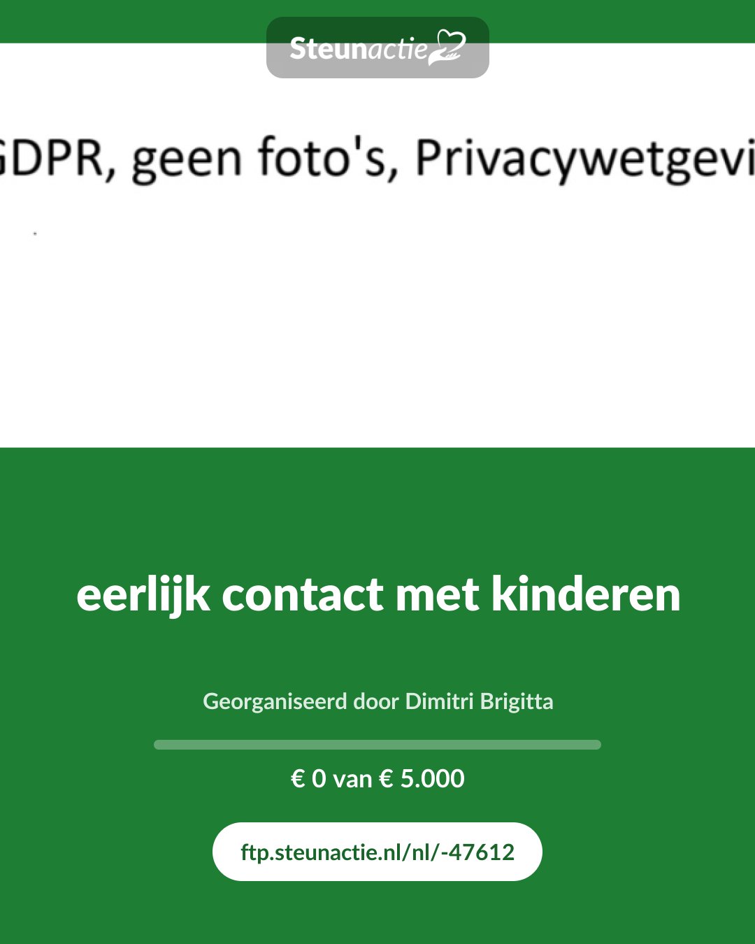 Voorbeeld van de afbeelding