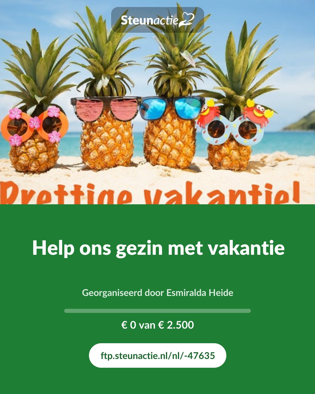 Voorbeeld van de afbeelding