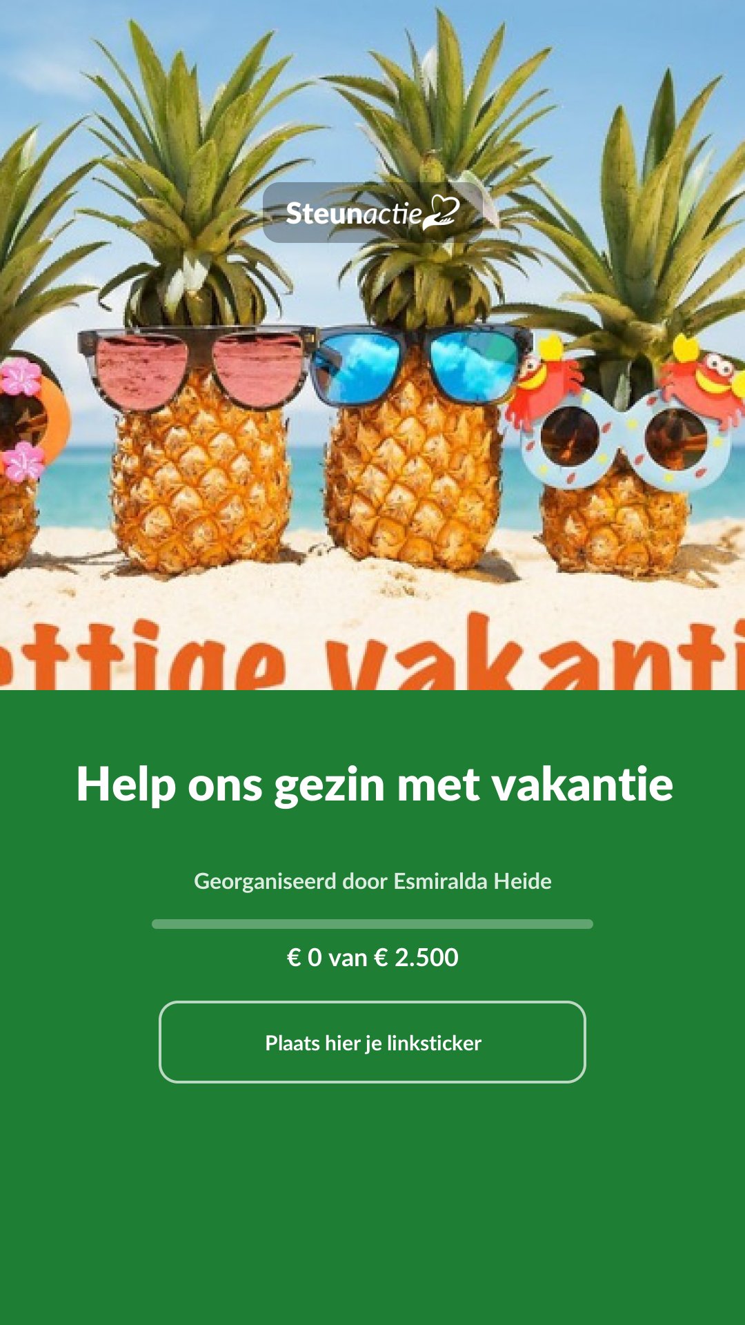 Voorbeeld van de afbeelding
