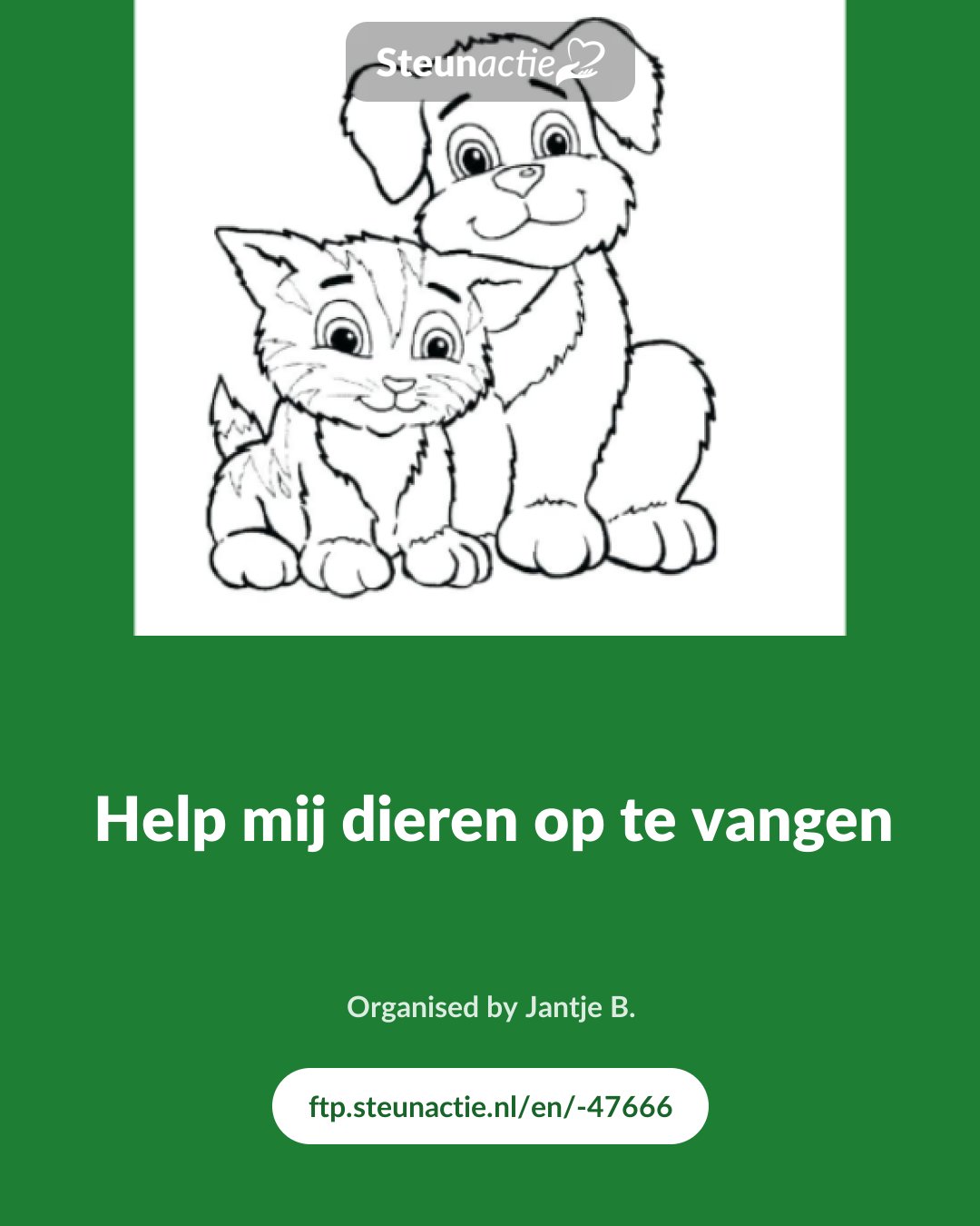 Preview of the image