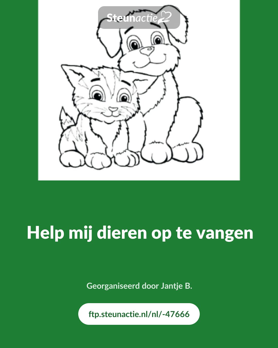 Voorbeeld van de afbeelding