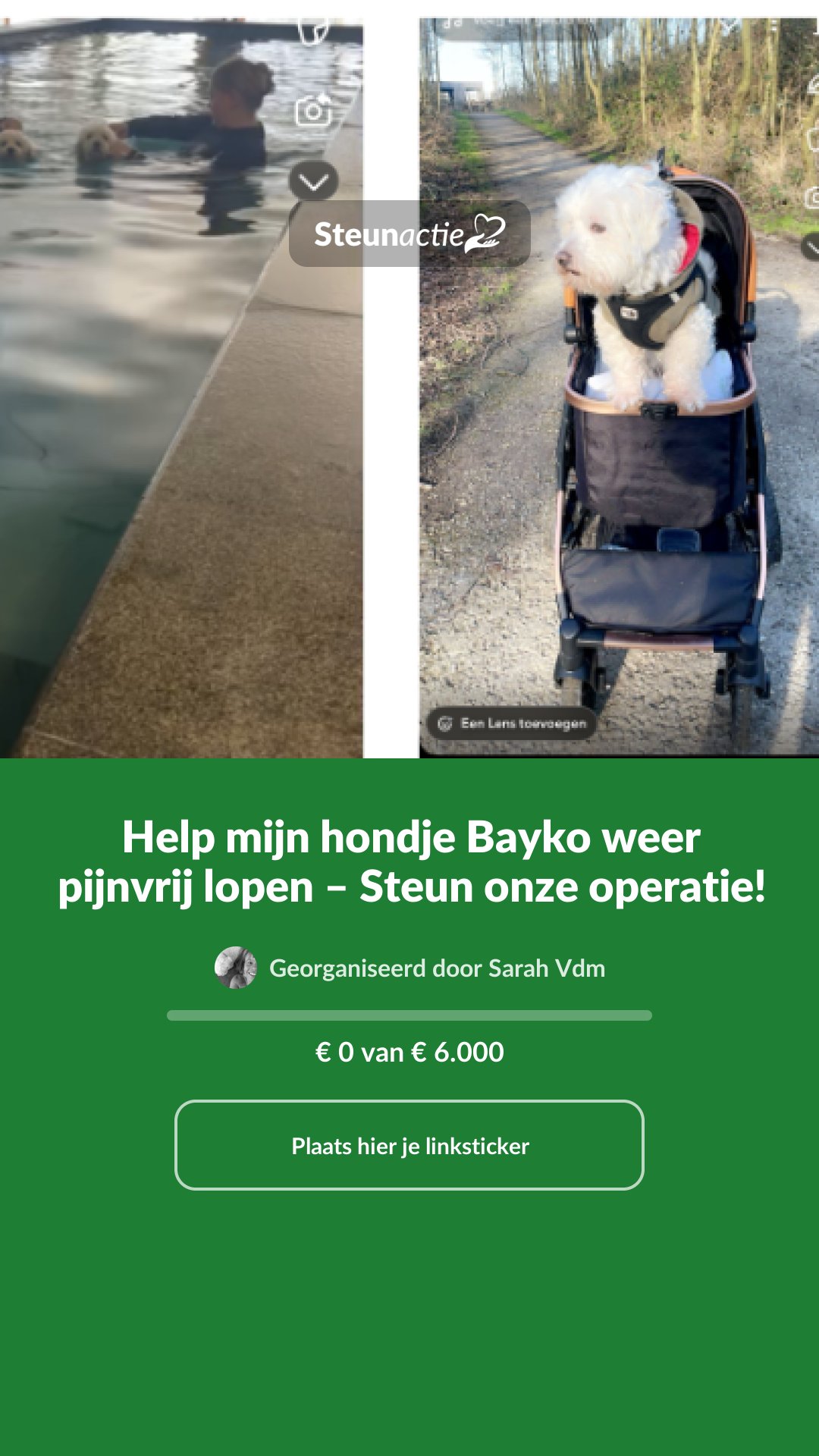 Voorbeeld van de afbeelding
