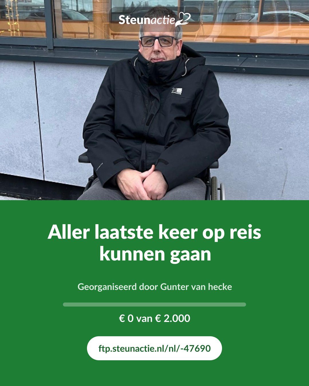 Voorbeeld van de afbeelding