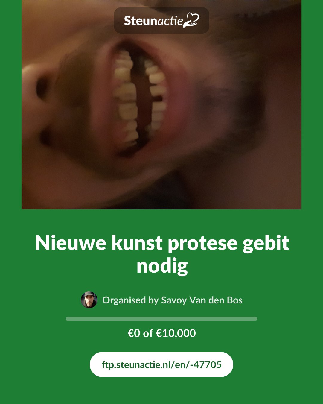 Preview of the image