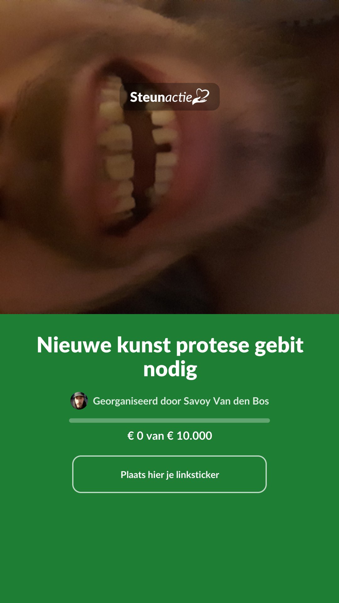 Voorbeeld van de afbeelding