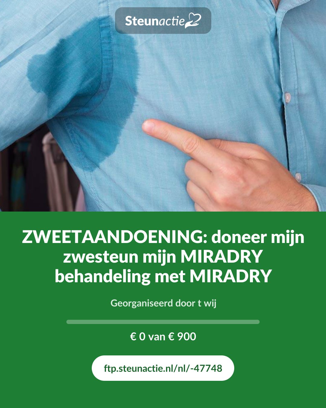 Voorbeeld van de afbeelding