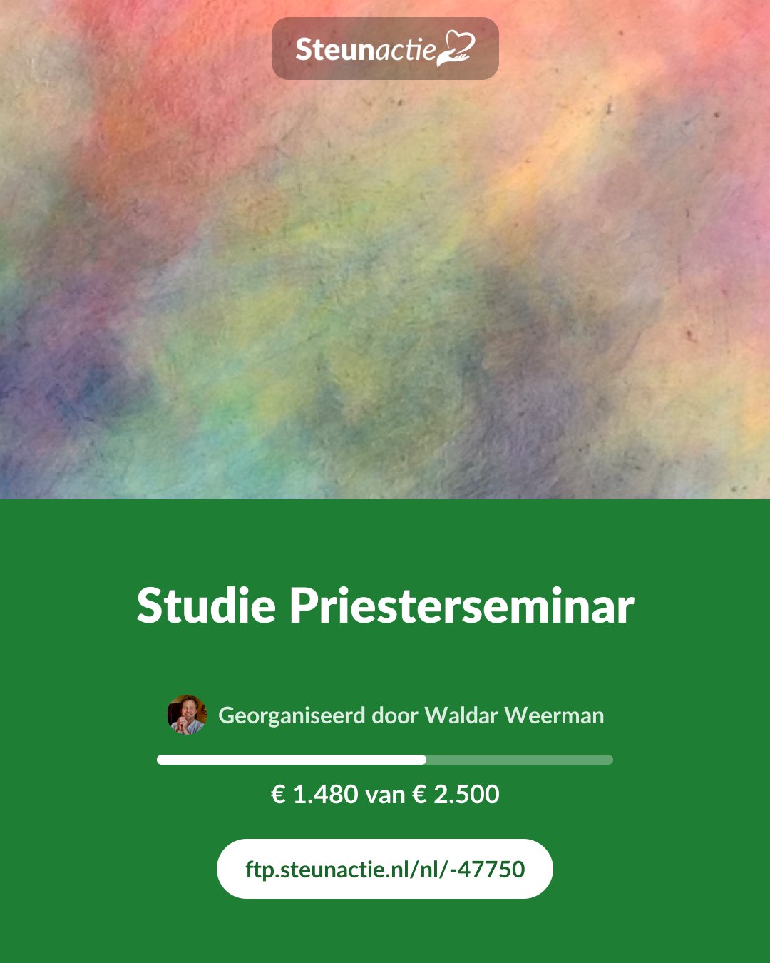 Voorbeeld van de afbeelding