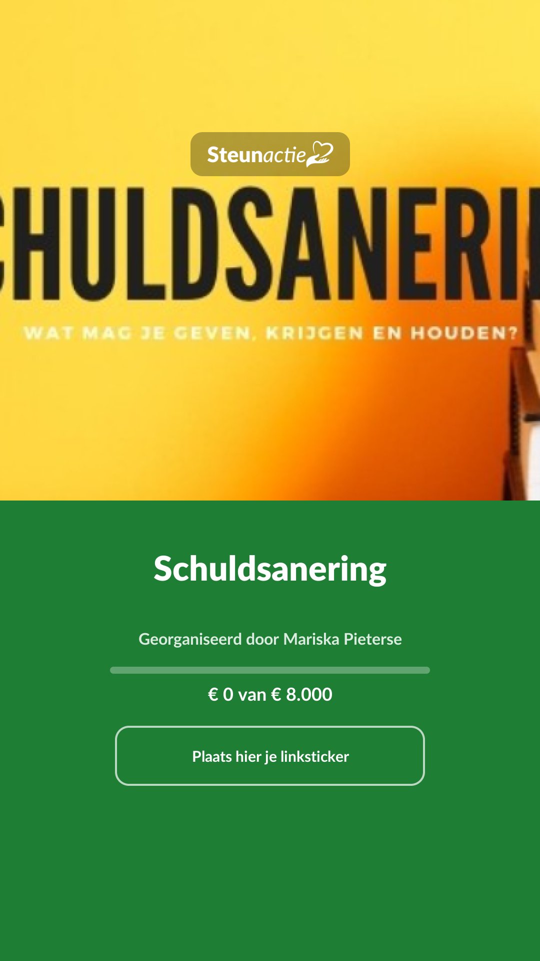 Voorbeeld van de afbeelding