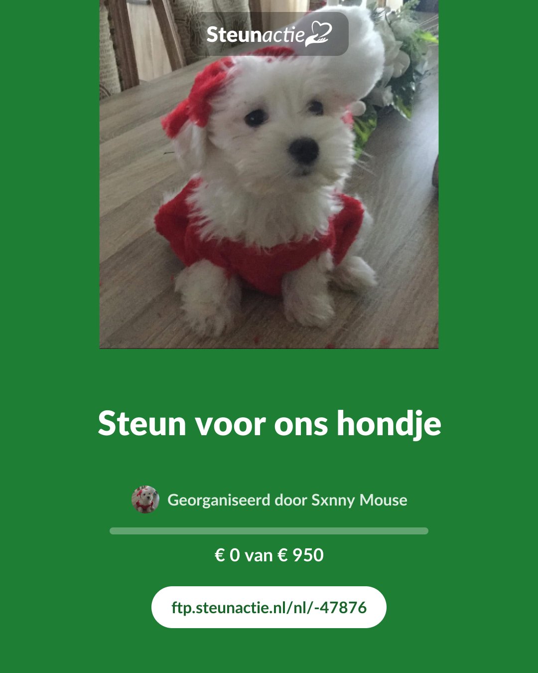 Voorbeeld van de afbeelding