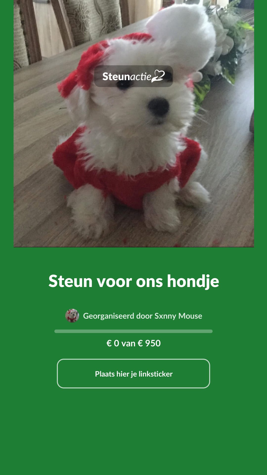 Voorbeeld van de afbeelding