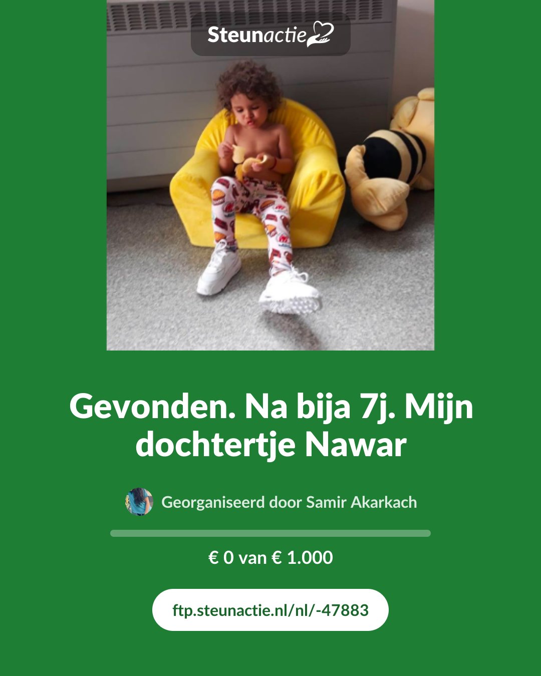 Voorbeeld van de afbeelding